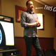 Illustration for article titled Forza Horizon 2 Developer Says Manufacturer-Provided Data Is Garbage